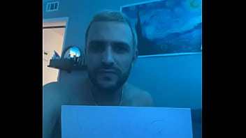 Verification Video - soloboy, verification-video - Video 1507452