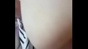 Yessica Me Manda Videos Al Whatsapp