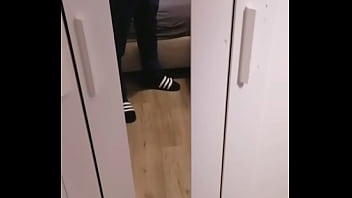 Cumshot, Cum, Hot, Blowjob, Young, German, Big-cock - Cumshot - 2025 - Hot - Experience - Video 1507440