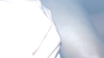 Unknown - 2025 - Intense - Performance - Video 6032058