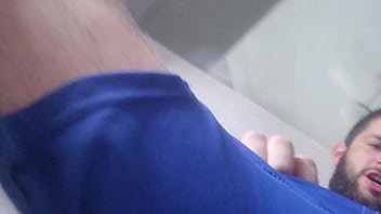 Submissive Slut - Bimbo Sex Slave - Unlock Your Potential