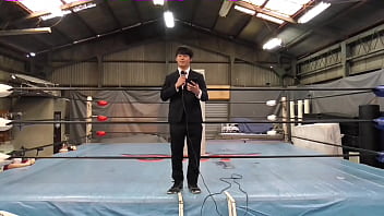 Good Bye Gay Boys 【sekigahara Last Match】