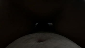 My Gf Rides My Dick Early In The Morning