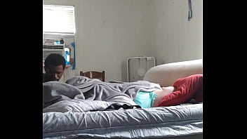 Blowjob - Blowjob - 2025 - Intense - Show - Video 1692693