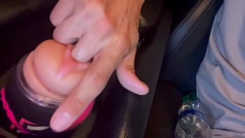 Masturbation, Solo - Solo_-_masturbation - 2025 - Intense - Performance - Video 1680366