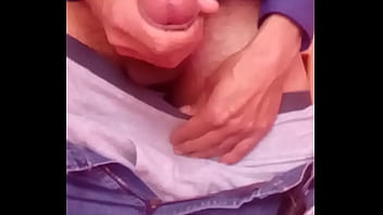 Amateur, Solo, Masturbate, Mexicano, Eyaculacion - Amateur - 2025 - Incredible - Experience - Video 1692974