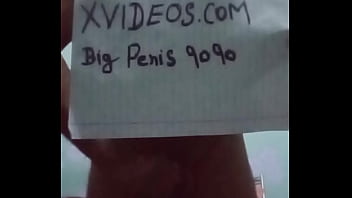 Verification Video - verification-video - Video 1692970