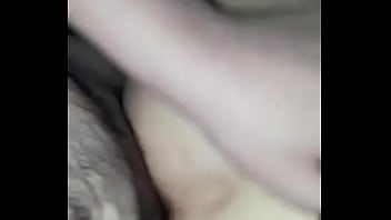 Super Cogida A Pasivo