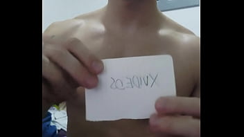 Doğrulama Videosu - verification-video - Video 1688905