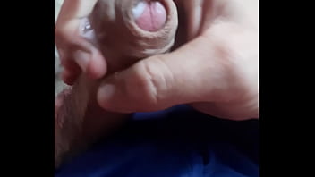 Blanco, Polla, Pene, Verga, Rosada - Unknown - 2025 - Intense - Session - Video 1692679