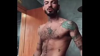 Aventuras De Um Puto