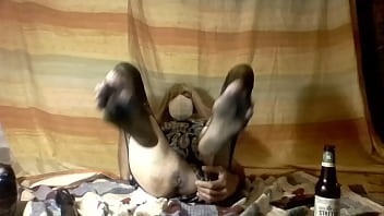 Vibratore Al Massimo Ho Goduto Come Una Troia