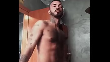 Brasileiro Que Gosta De Putaria