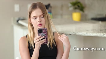 Kit Mercer,coco Lovelock - Blonde, Milf, Young, Pussy-licking, Stepmom, Step-mom, Eating-pussy, Tits-sucking, Familyroleplay, F - Familial_relations - 2025 - Wild - Show - Video 1688842