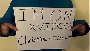 Verification Video - verification-video - Video 1507135