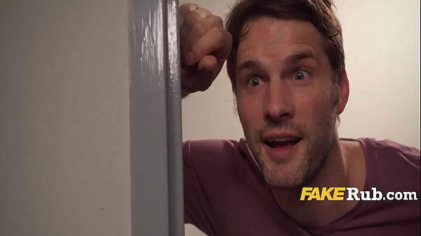 You Gotta Fuck Me, If You Want To Fuck My Girlfriend