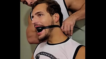 Mike Bebecito And Sam Decker From Bdman