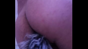 Colita De Zorro Nices