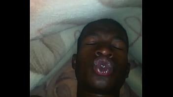 Verification Video - verification-video - Video 1692644