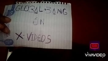 Verification Video - masturbation, webcams, verification-video - Video 1507059