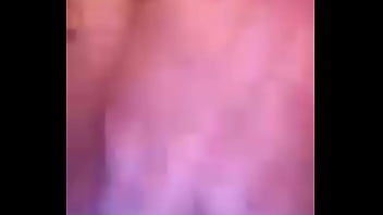 Fingering, Squirt - Squirting - 2025 - Passionate - Scene - Video 1688504