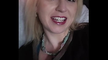 Verification Video - verification-video - Video 1680007