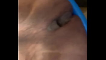 Verificación - shemale, anal-sex - Video 1688220