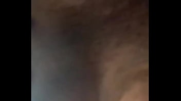 Anal, Handjob - Anal - 2025 - Intense - Scene - Video 1690659