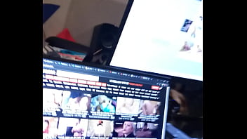 Video De Vérification - verification-video - Video 1691785