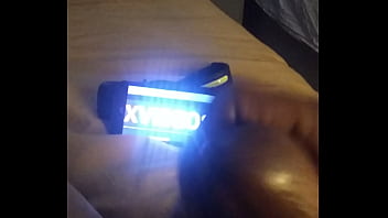 Verification Video - handjob, verification-video - Video 1691791