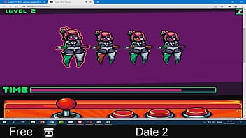 Adult, Game, Connect, Itchio - Unknown - 2025 - Intense - Scene - Video 1679925