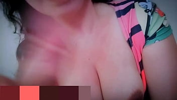 Naughty Girl Invited Her To Suck My Dick In An Abandoned Building