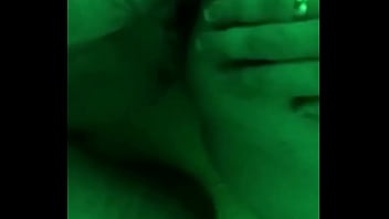 Motel, Zorra, Culiando, Partiendo-culo - Unknown - 2025 - Steamy - Experience - Video 1506607