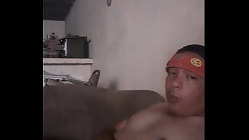 Mexicano Desnudo - cock, nude, latino, men, desnudo, mexicano, verga - Video 1752279