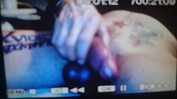 Verification Video - cumshot, handjob, masturbation, big-cock, verification-video - Video 1679904