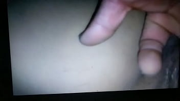 Esposa, Mujer, Putita - Unknown - 2025 - Hot - Experience - Video 1752290