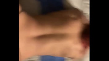 Amiga De Mi Ex Culona