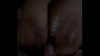 Titty Fucking In New York