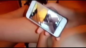 Vídeollamada Con Sexalma69