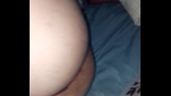 Gay Na Cama De Ladinho