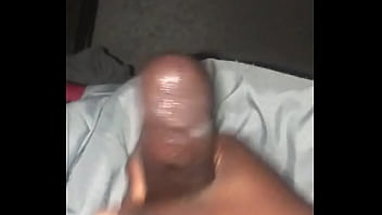 Cum, Solo - Bukkake - 2025 - Steamy - Session - Video 1691652