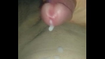 Corrida Rica Para Quien Guste