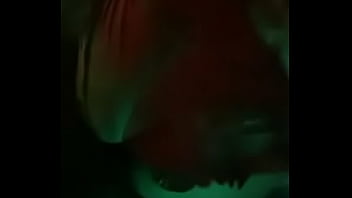 Look More Sexii With It On