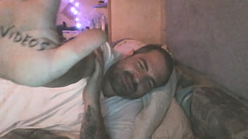 Verification Video - soloboy, verification-video - Video 1687873