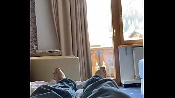 Sex, Solo - Solo_-_masturbation - 2025 - Passionate - Experience - Video 1691368