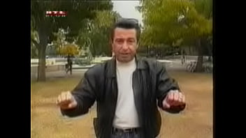 Unknown - 2025 - Hot - Session - Video 6563872