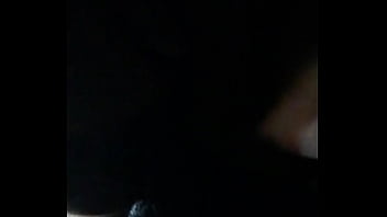 Mi Novia Angie Y Yo En El Motel - cumshot, hot, milf, homemade, wife, masturbation, cowgirl, big-ass, horny, girlfriend, amateurs - Video 1687761