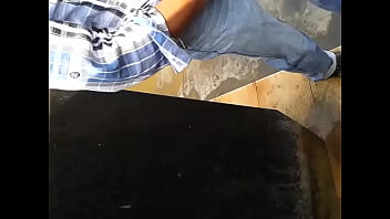 Indian Men Pissing Madda