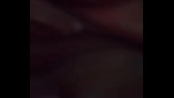 Puta, Zorrita - Unknown - 2025 - Sexy - Performance - Video 1679258