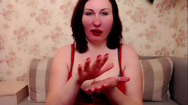 Role Play How I Seduce An Indian Beauty